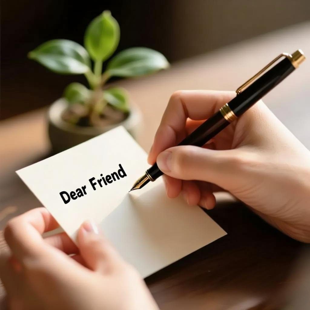 Contact