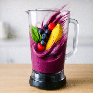 vibrant-purple-superfood-smoothie-in-a-tall-glass-garnished-with-fresh-berries-and-a-mint-leaf-on-a-sunlit-counter.png