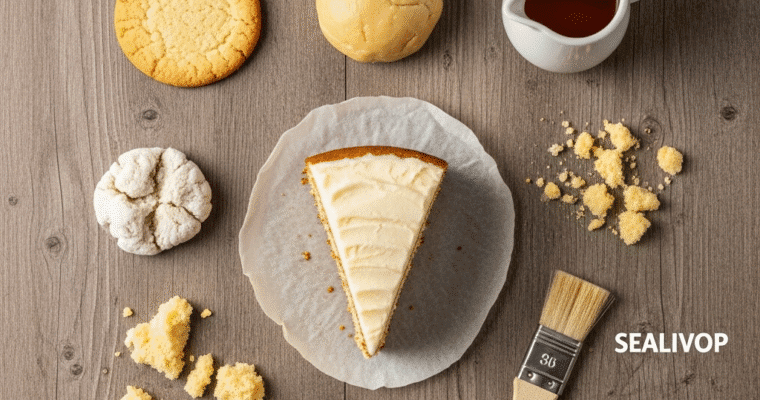  Common Baking Mistakes: How to Fix Baking Rescues