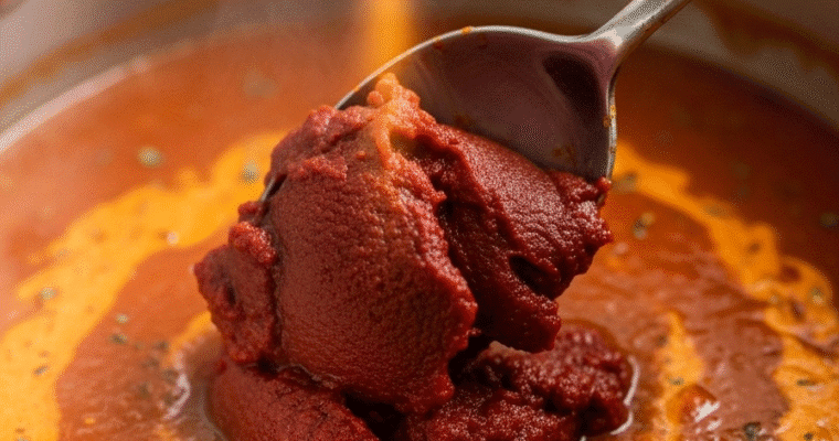  How to Fix a Runny Sauce