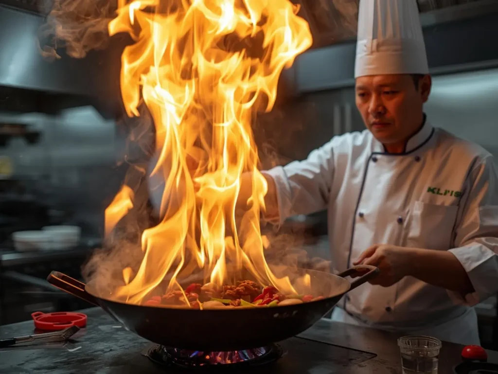Asian-master-chef-wok-cooking-flames-stir-fry.