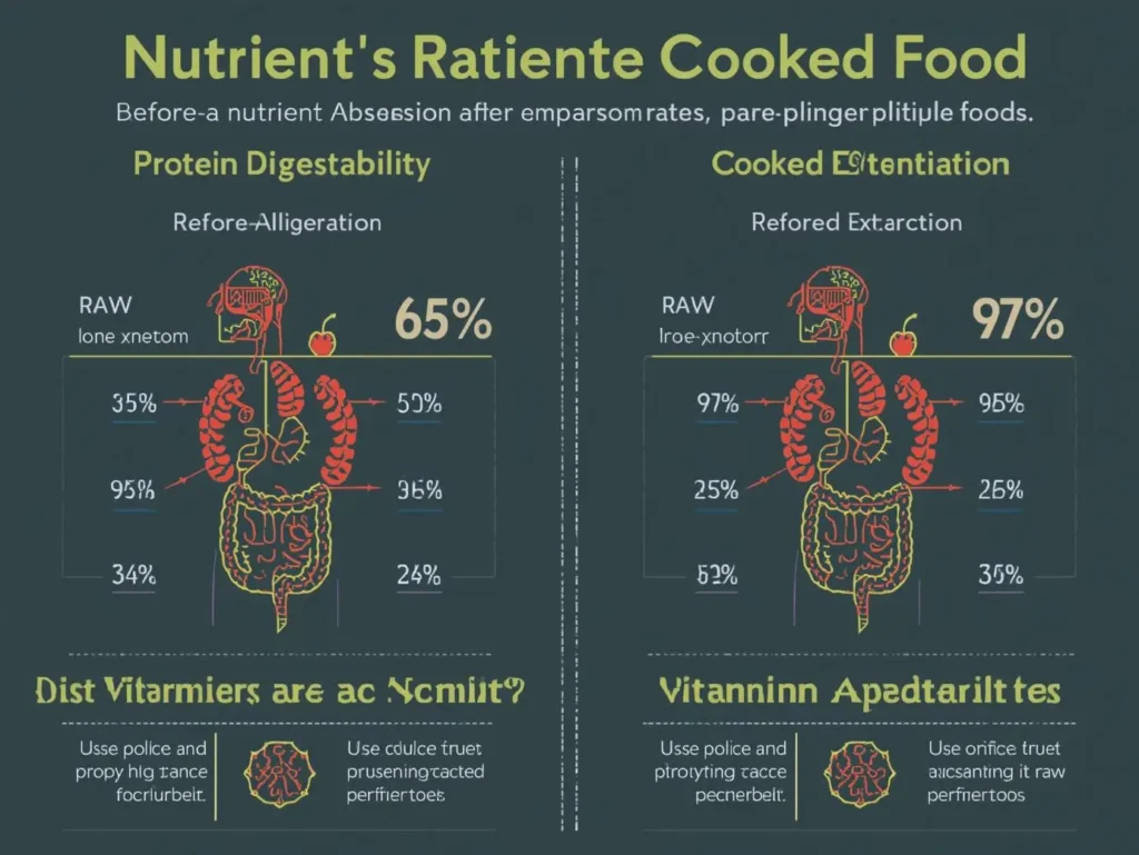 cooking-nutrition-impact-absorption-comparison-chart,
