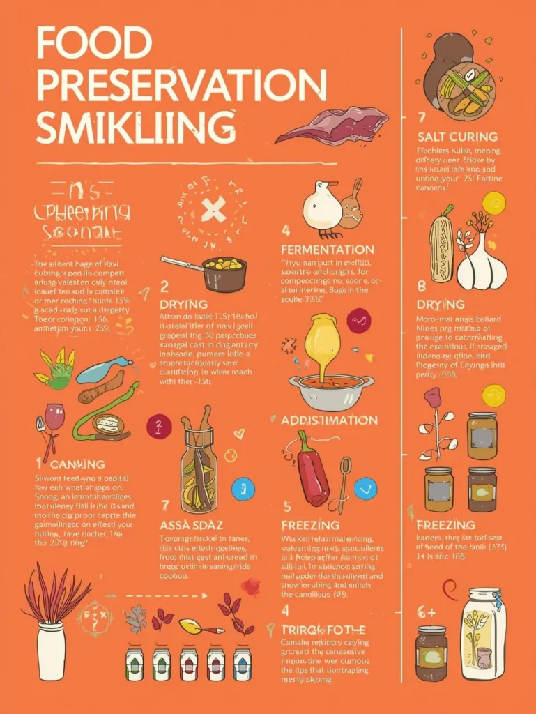 food-preservation-methods-historical-timeline-techniques.