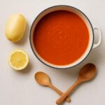 (httpsstorage.googleapis.comgweb-cloud-imagespublicllm-assetssalty_soup_flatlay.png